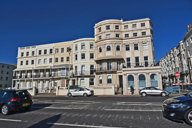 min 2018 02 25 brighton 120